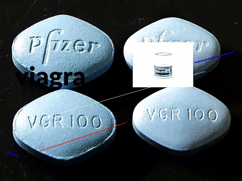 Viagra en pharmacie en ligne